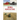 Iowa Agriculture: A History of Farming, Family and Food