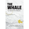 The Whale