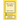 The Call of the Wild (Cactus Classics Large Print): 16 Point Font; Large Text; Large Type