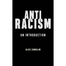 Antiracism: An Introduction