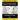 Power Bi Step-By-Step Part 3: Power Query, Parameters, Templates & Custom Functions: Power Bi Mastery Through Hands-On Tutorials