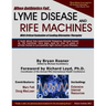When Antibiotics Fail: Lyme Disease and Rife Machines, with Critical Evaluation of Leading Alternative Therapies
