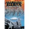 Fire from the Sky: A Diary Over Japan