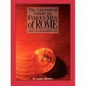 The Greenleaf Guide to Famous Men of Rome