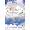 Jellybeans From Heaven