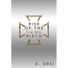 Rise of the Third Riech