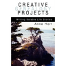 Creative Genealogy Projects: Writing Salable Life Stories