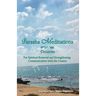 Parasha Meditations Devarim: Integrating Torah from Top to Toe
