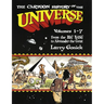 The Cartoon History of the Universe: Volumes 1-7: From the Big Bang to Alexander the Great