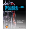 Musculoskeletal Examination