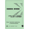 Ecological Inference