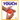 Touch