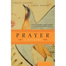 Prayer: A History