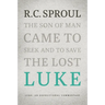 Luke: An Expositional Commentary