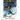 Heroes of Olympus, The, Book Two: The Son of Neptune-Heroes of Olympus, The, Book Two