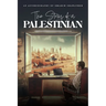 The Story of a PALESTINIAN