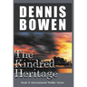 The Kindred Heritage