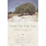 Under the Oak Tree