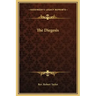 The Diegesis