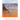 The Grand Canyon: The History of the America's Most Famous Natural Wonder