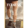 Fitness And Nutrition