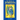 The Book of Jubilees