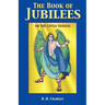 The Book of Jubilees