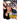 Political Power: Donald Trump: The Graphic Novel