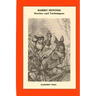 Rabbit Hunting: Stories and Techniques