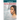 Solitaire