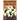 Halloween Joke Book For Kids: Silly and Funny Jokes for Little Boys and Girls (Happy Halloween Books for Children)
