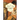 The Master Keys: A Painter's Treatise on the Pictorial Technique of Oil Painting