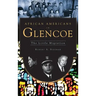 African Americans in Glencoe: The Little Migration