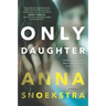 Only Daughter