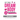 Get Your Dream Body: The EASIEST Way to Lose Weight FAST & Keep It Off FOREVER (You Have NEVER Tried A Weight Loss Plan Like This)!