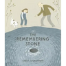 The Remembering Stone