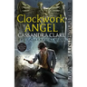 Clockwork Angel