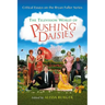 The Television World of Pushing Daisies: Critical Essays on the Bryan Fuller Series