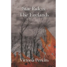 The Firelands