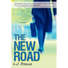 The New Road