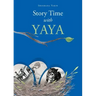 Story Time With YaYa