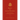 Reports of General MacArthur: The Campaigns of MacArthur in the Pacific. Volume 1