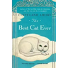 The Best Cat Ever