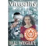 Virtuality