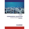 Homomorphic Encryption
