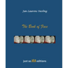 The Book of Face