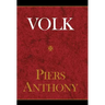 Volk