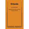 Orlando