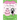 Isadora Moon Has a Birthday