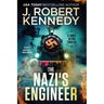 The Nazi's Engineer: A James Acton Thriller Book #20